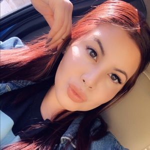 Meet your Posher, Callyn